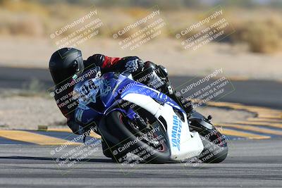 media/Dec-13-2024-2WTD (Fri) [[a46ca814cb]]/1-A Group/Session 4 (Turn 16)/